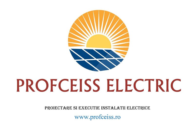 Profceiss Electric - Instalatii electrice