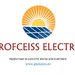 Profceiss Electric - Instalatii electrice